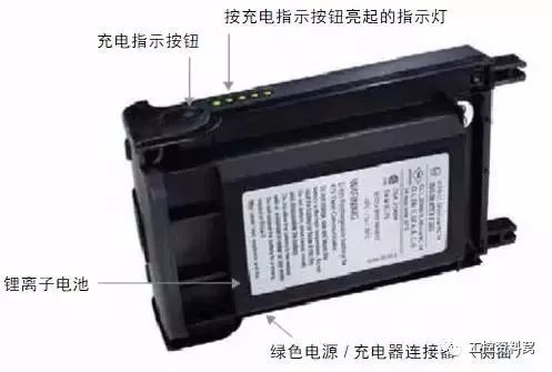 我們是怎樣用HART手操器配置壓力變送器的？